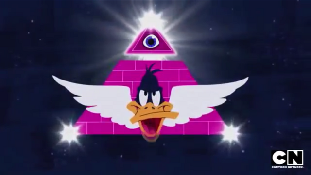 File:Legacy3.png