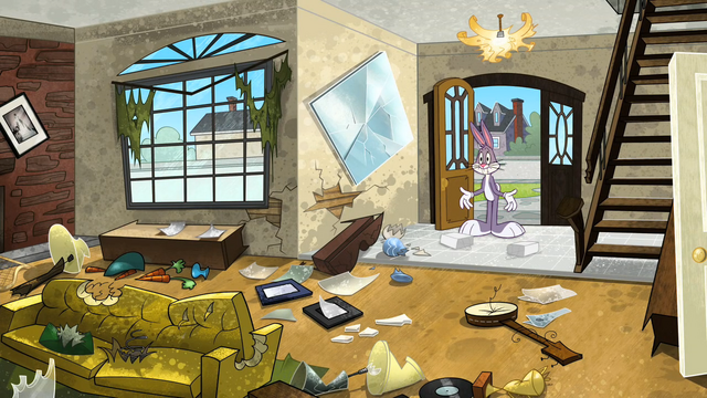 File:Snapshot20110626163954.png