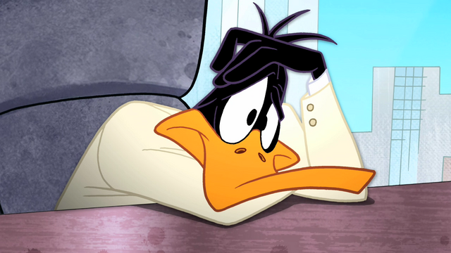 File:Working Duck (47).png