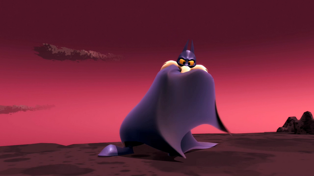 File:Another Bat Idea (8).png