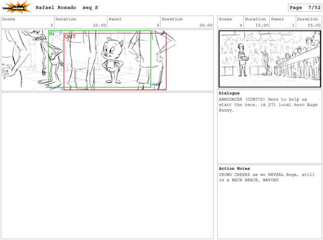 File:899 Rosado roughs-8.jpg