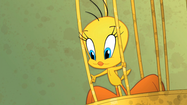 File:Snapshot20110708013438.png