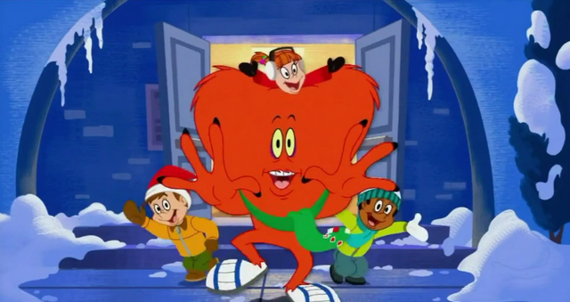 File:Gossamer & Kids.png