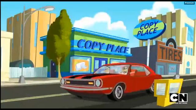 File:S3E13 (6).jpg