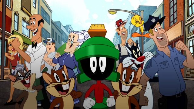 File:THE-LOONEY-TUNES-SHOW-Double-Date-Episode-12.jpg