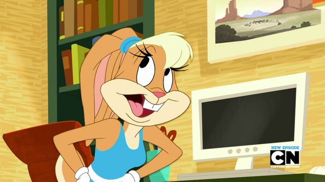File:Vlcsnap-2013-07-03-21h26m04s106.png