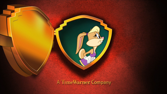 File:Snapshot20110726101633.png