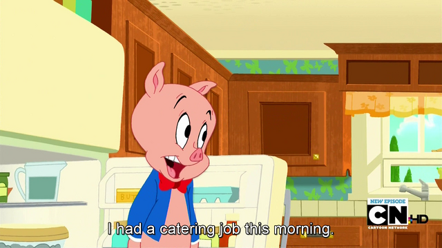 File:Vlcsnap-2012-10-07-07h33m27s50.png