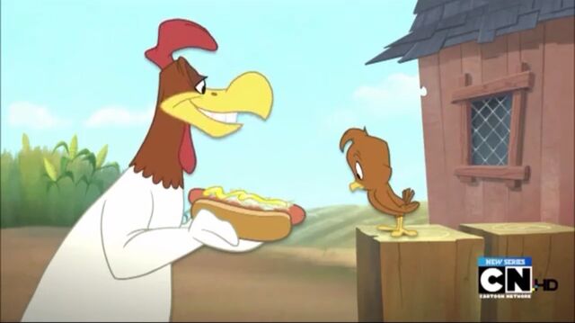 File:With Mustard and Sauerkraut.jpg