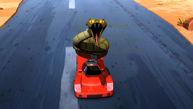 File:Snapshot20110921113126.png