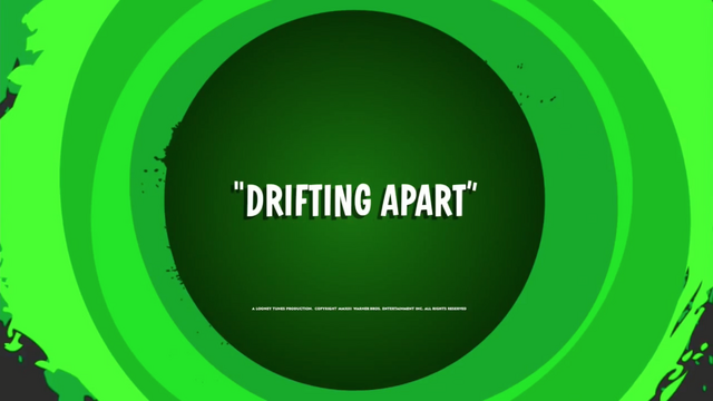 File:Drifting Apart Title Card.png