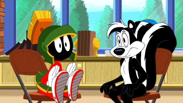 File:Gribbler5-copy.jpg