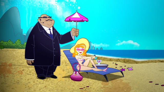 File:Snapshot20110622230534.png