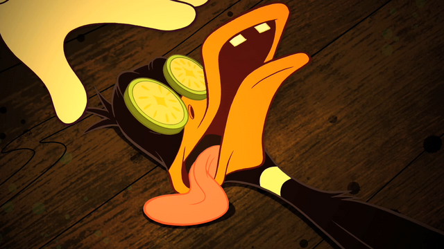 File:Snapshot20110622232001.png