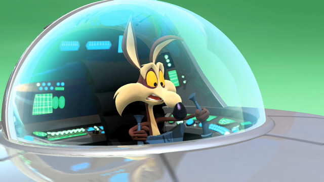 File:Snapshot20110807222820.png