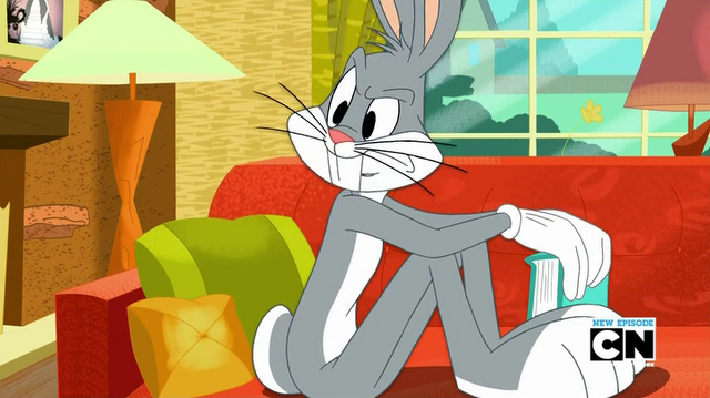 File:Vlcsnap-2013-07-03-21h24m19s82.png