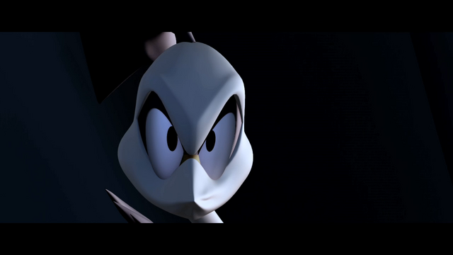 File:Snapshot20110708005000.png