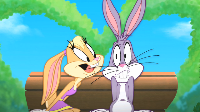File:Snapshot20110717155929.png