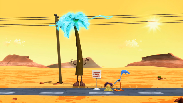 File:Snapshot20110907223042.png