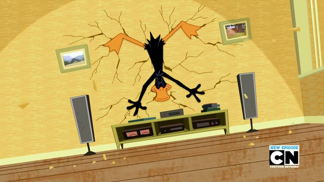 File:Vlcsnap-2013-07-03-21h12m50s97.png