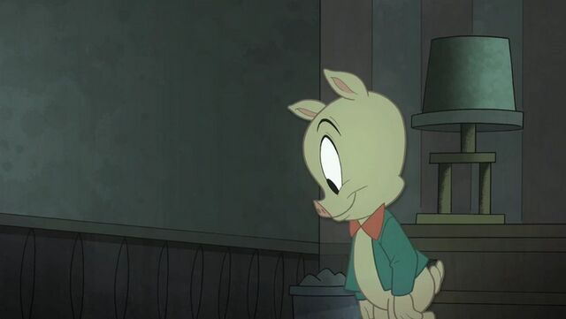 File:TLTS S01E26 064.jpg