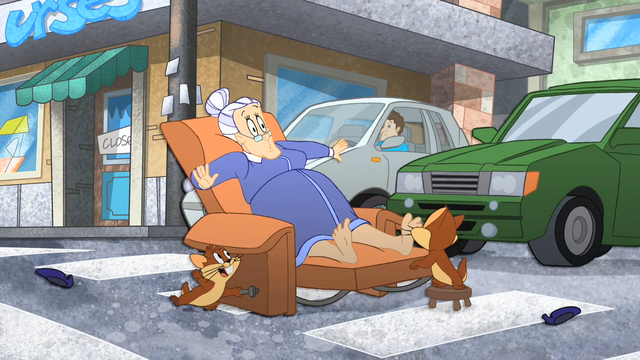 File:Snapshot20110726100455.png