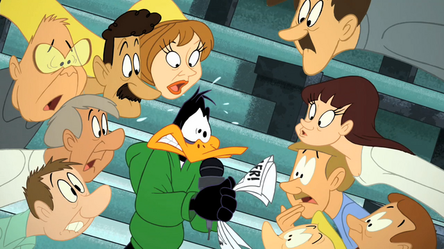 File:Snapshot20110626165359.png