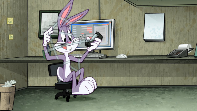 File:Snapshot20110902211302.png