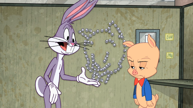 File:Snapshot20110902211333.png