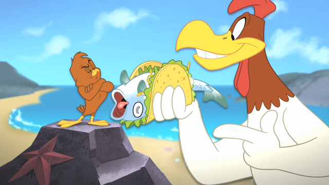 File:Fish Taco.png