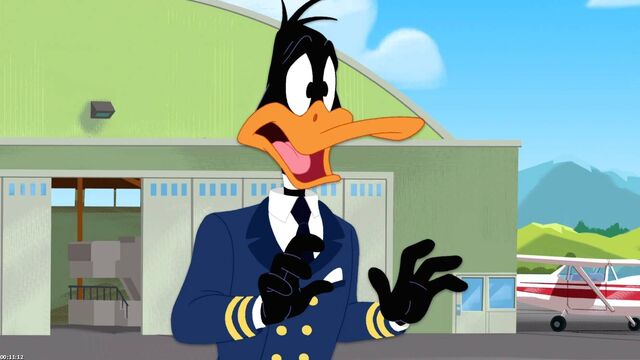 File:Image-4A94 5112A385.jpg
