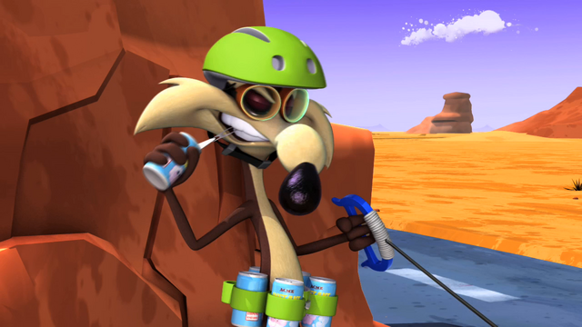 File:Snapshot20110915123922.png