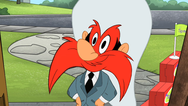 File:Snapshot - 24.png