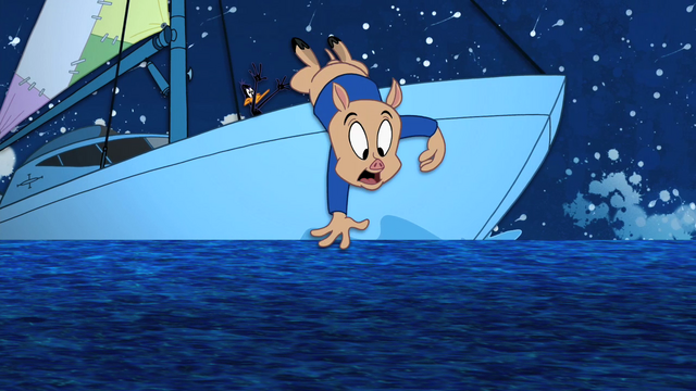 File:The Float (53).png