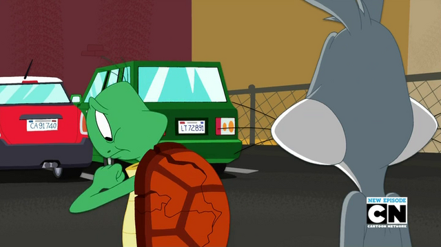 File:Vlcsnap-2013-07-03-21h22m09s63.png