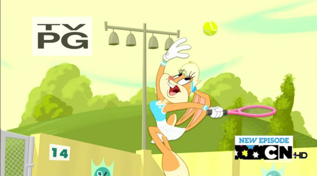 File:Lola Tennis2.png