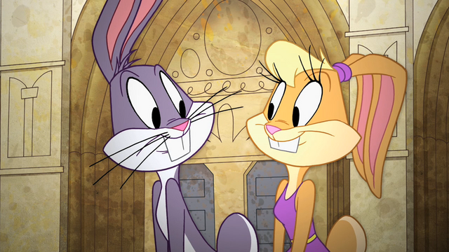 File:Snapshot20110708011610.png