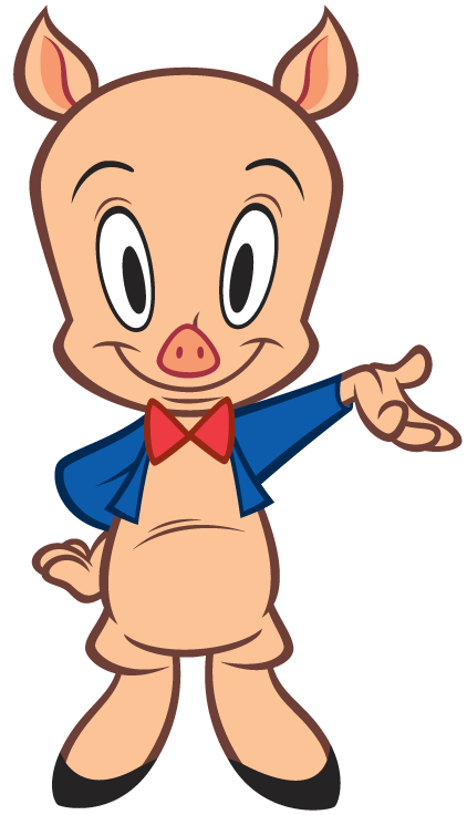 Image - W1597 - A4 LooneyWebpagesFINAL 2.png | The Looney Tunes Show Wiki | FANDOM powered by Wikia