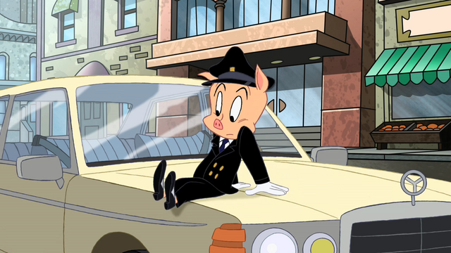 File:Snapshot - 39.png