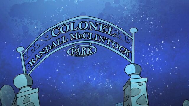 File:TLTS S01E26 165.jpg