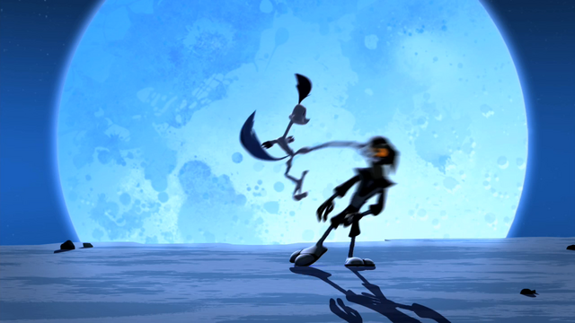 File:Snapshot20110708005152.png