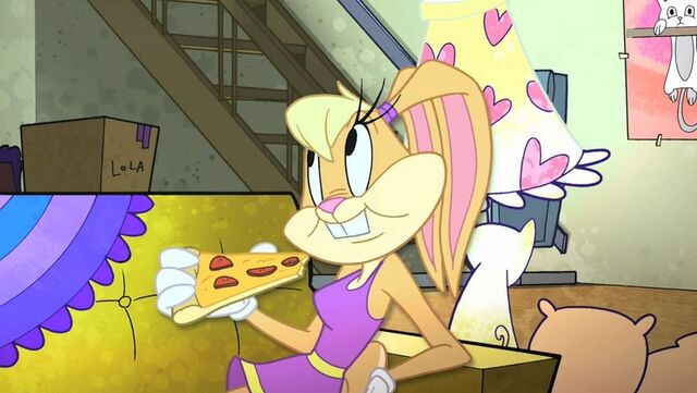 File:TLTS S01E26 192.jpg