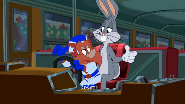 File:Tumblr mrw9b06Ptx1rx7a0lo4 1280.png