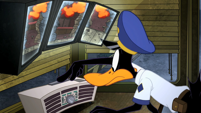 File:Working Duck (5).png