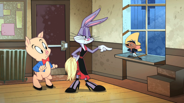 File:Beauty School (72).png