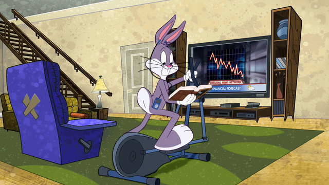 File:Snapshot - 50.png