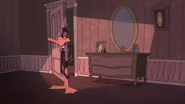 File:TLTS S01E26 085.jpg
