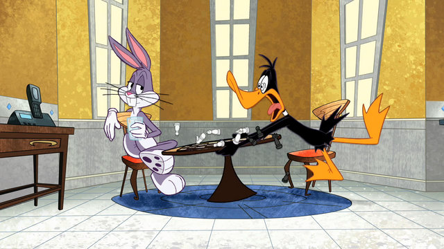 File:Snapshot20110807224030.png
