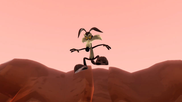 File:Snapshot20110902212748.png