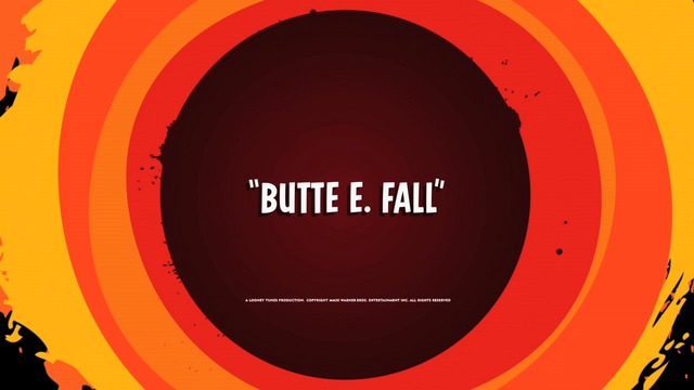 File:Snapshot - 89.png